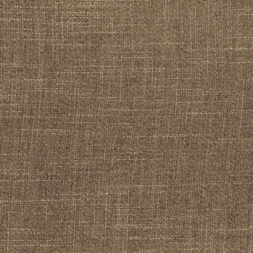 Tkanina dwustronna Casamance 91840344 Firminy - 300 cm szer.