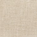 Tkanina dwustronna Casamance 91840455 Firminy - 300 cm szer.