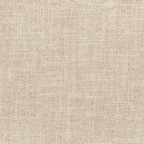 Tkanina dwustronna Casamance 91840455 Firminy - 300 cm szer.