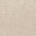 Tkanina dwustronna Casamance 91840566 Firminy - 300 cm szer.