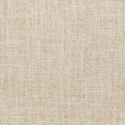 Tkanina dwustronna Casamance 91840566 Firminy - 300 cm szer.