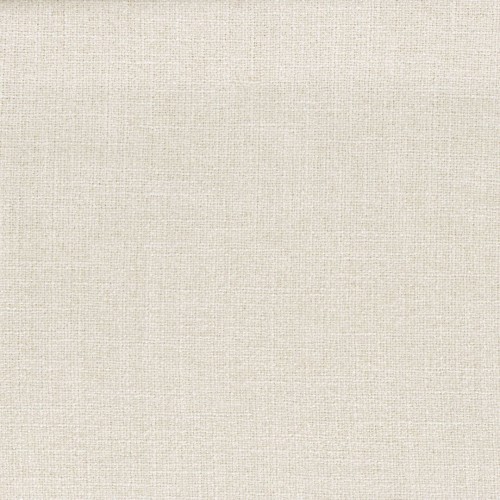 Tkanina dwustronna Casamance 91840677 Firminy - 300 cm szer.