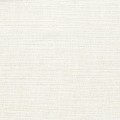Tkanina dwustronna Casamance 91840788 Firminy - 300 cm szer.