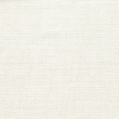 Tkanina dwustronna Casamance 91840788 Firminy - 300 cm szer.
