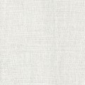 Tkanina dwustronna Casamance 91840899 Firminy - 300 cm szer.