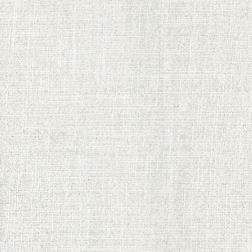 Tkanina dwustronna Casamance 91840899 Firminy - 300 cm szer.