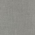 Tkanina dwustronna Casamance 91840900 Firminy - 300 cm szer.