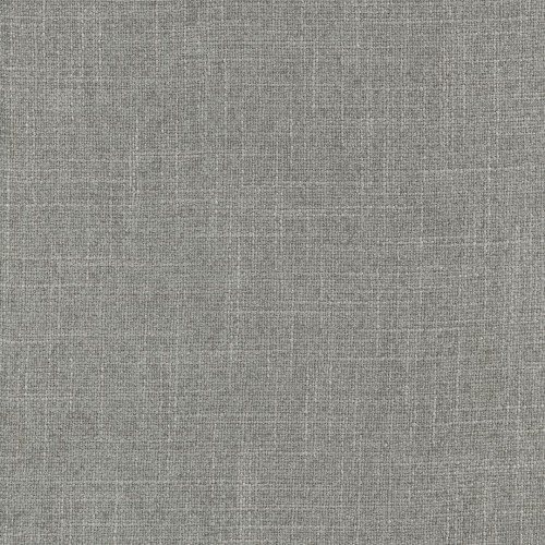 Tkanina dwustronna Casamance 91840900 Firminy - 300 cm szer.