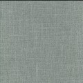 Tkanina dwustronna Casamance 91841001 Firminy - 300 cm szer.