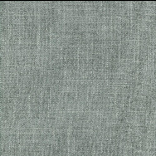 Tkanina dwustronna Casamance 91841001 Firminy - 300 cm szer.