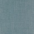Tkanina dwustronna Casamance 91841102 Firminy - 300 cm szer.