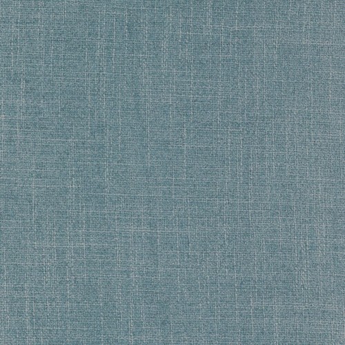 Tkanina dwustronna Casamance 91841102 Firminy - 300 cm szer.