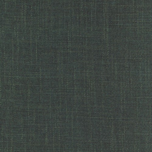 Tkanina dwustronna Casamance 91841203 Firminy - 300 cm szer.
