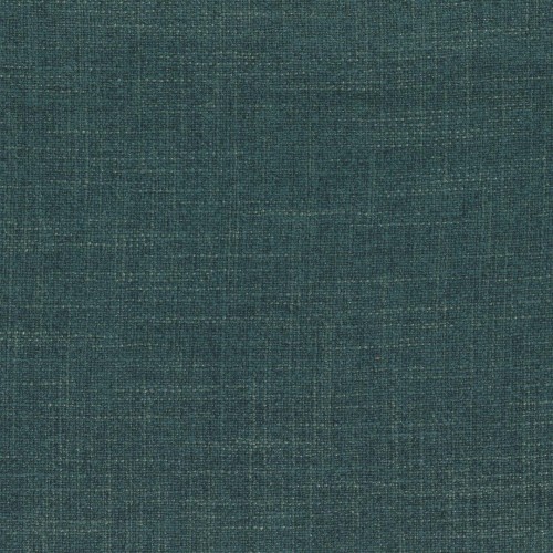Tkanina dwustronna Casamance 91841304 Firminy - 300 cm szer.