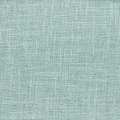 Tkanina dwustronna Casamance 91841405 Firminy - 300 cm szer.