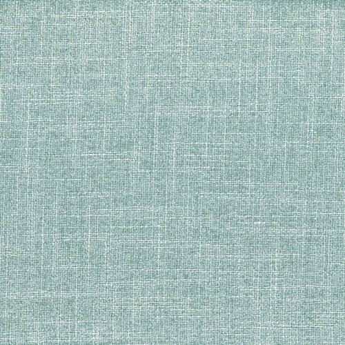 Tkanina dwustronna Casamance 91841405 Firminy - 300 cm szer.