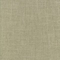 Tkanina dwustronna Casamance 91841506 Firminy - 300 cm szer.