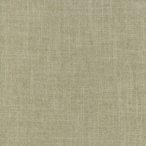 Tkanina dwustronna Casamance 91841506 Firminy - 300 cm szer.