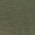Tkanina dwustronna Casamance 91841612 Firminy - 300 cm szer.