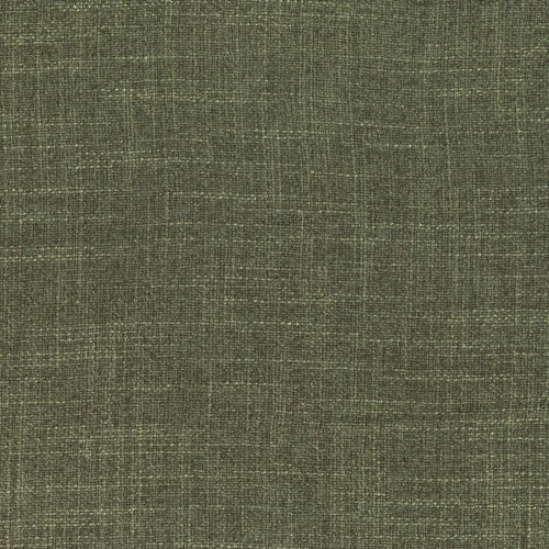 Tkanina dwustronna Casamance 91841612 Firminy - 300 cm szer.
