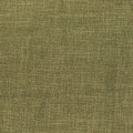 Tkanina dwustronna Casamance 91841723 Firminy - 300 cm szer.