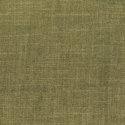 Tkanina dwustronna Casamance 91841723 Firminy - 300 cm szer.