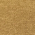 Tkanina dwustronna Casamance 91841825 Firminy - 300 cm szer.