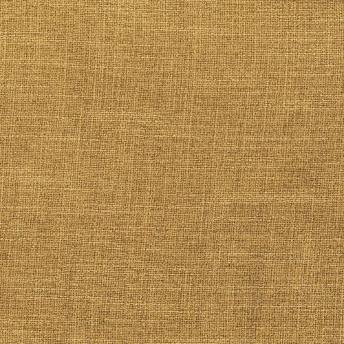 Tkanina dwustronna Casamance 91841825 Firminy - 300 cm szer.