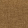 Tkanina dwustronna Casamance 91841926 Firminy - 300 cm szer.