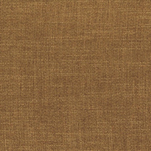Tkanina dwustronna Casamance 91841926 Firminy - 300 cm szer.