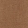 Tkanina dwustronna Casamance 91842038 Firminy - 300 cm szer.