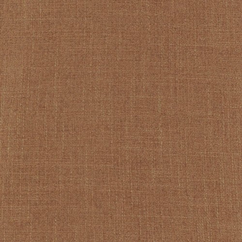 Tkanina dwustronna Casamance 91842038 Firminy - 300 cm szer.
