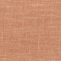 Tkanina dwustronna Casamance 91842149 Firminy - 300 cm szer.
