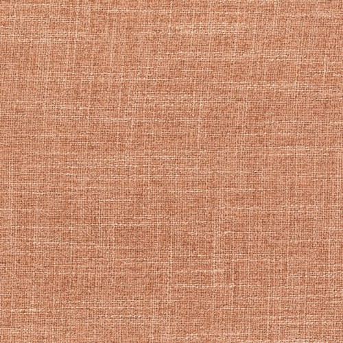 Tkanina dwustronna Casamance 91842149 Firminy - 300 cm szer.