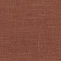 Tkanina dwustronna Casamance 91842261 Firminy - 300 cm szer.