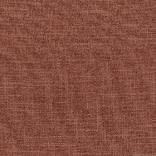 Tkanina dwustronna Casamance 91842261 Firminy - 300 cm szer.