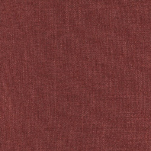 Tkanina dwustronna Casamance 91842350 Firminy - 300 cm szer.