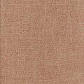 Tkanina dwustronna Casamance 91842509 Firminy - 300 cm szer.