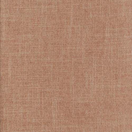 Tkanina dwustronna Casamance 91842509 Firminy - 300 cm szer.