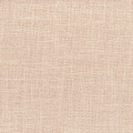 Tkanina dwustronna Casamance 91842621 Firminy - 300 cm szer.