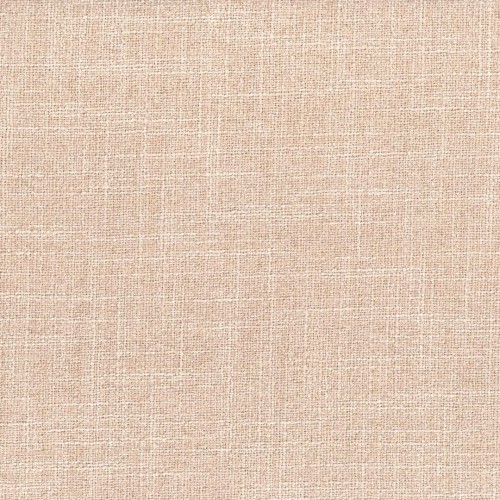 Tkanina dwustronna Casamance 91842621 Firminy - 300 cm szer.