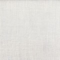 Tkanina lniana Casamance 91470107 Cote Lin Couleurs - 295 cm szer.