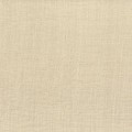 Tkanina lniana Casamance 91470242 Cote Lin Couleurs - 295 cm szer.