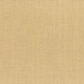 Tkanina lniana Casamance 91470368 Cote Lin Couleurs - 295 cm szer.