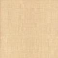 Tkanina lniana Casamance 91470413 Cote Lin Couleurs - 295 cm szer.