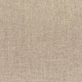 Tkanina lniana Casamance 91470591 Cote Lin Couleurs - 295 cm szer.