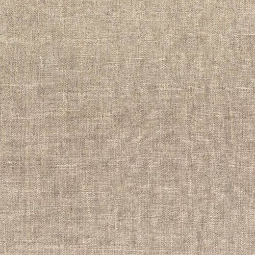 Tkanina lniana Casamance 91470591 Cote Lin Couleurs - 295 cm szer.