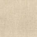 Tkanina lniana Casamance 91470656 Cote Lin Couleurs - 295 cm szer.
