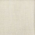 Tkanina lniana Casamance 91470727 Cote Lin Couleurs - 295 cm szer.