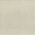 Tkanina lniana Casamance 91470884 Cote Lin Couleurs - 295 cm szer.
